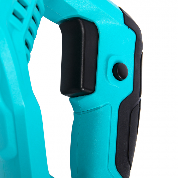 Kard lengőfűrész 900W 150mm [6]