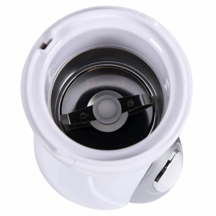 Kávédaráló 160W, 70g [2]