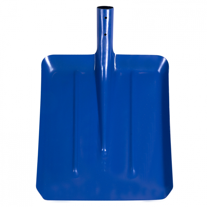 Kék hólapát 1kg [2]