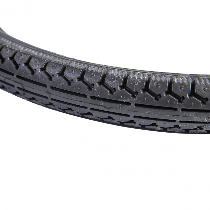 Kerékpár gumi 20x1.75 M-1400 (47-406) [2]