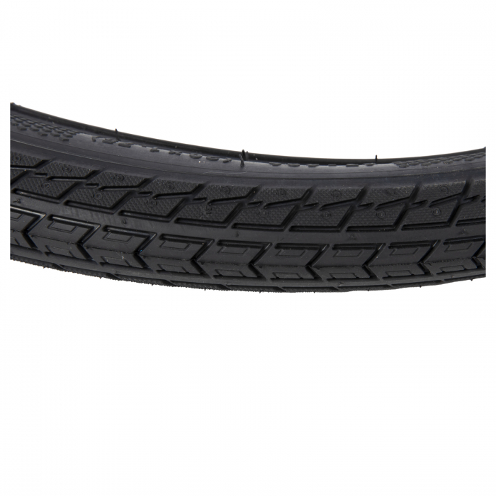 Kerékpár gumi 20x1.75 TORO (47-406) [7]