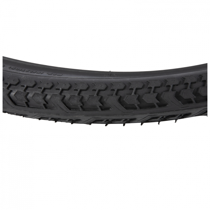 Kerékpár gumi 26x1.75 VERT-X (47-559) MTR [4]