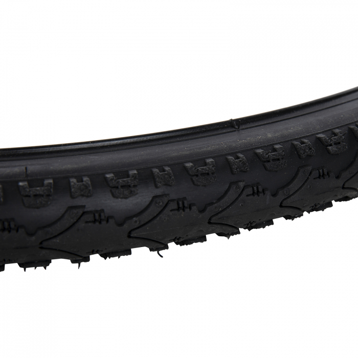 Kerékpár gumi 28x1.5/8x1.1/2 Skinwall rush 40-622 MTR [3]