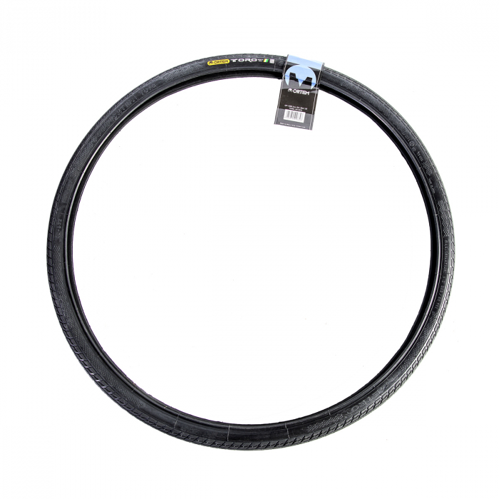 Kerékpár gumi 28x1.50 TORO (40-622) [1]