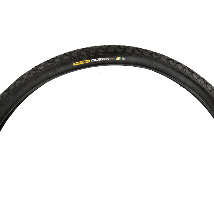 Kerékpár gumi 28x1.60 Ocean Skinwall 42-622 MTR [2]