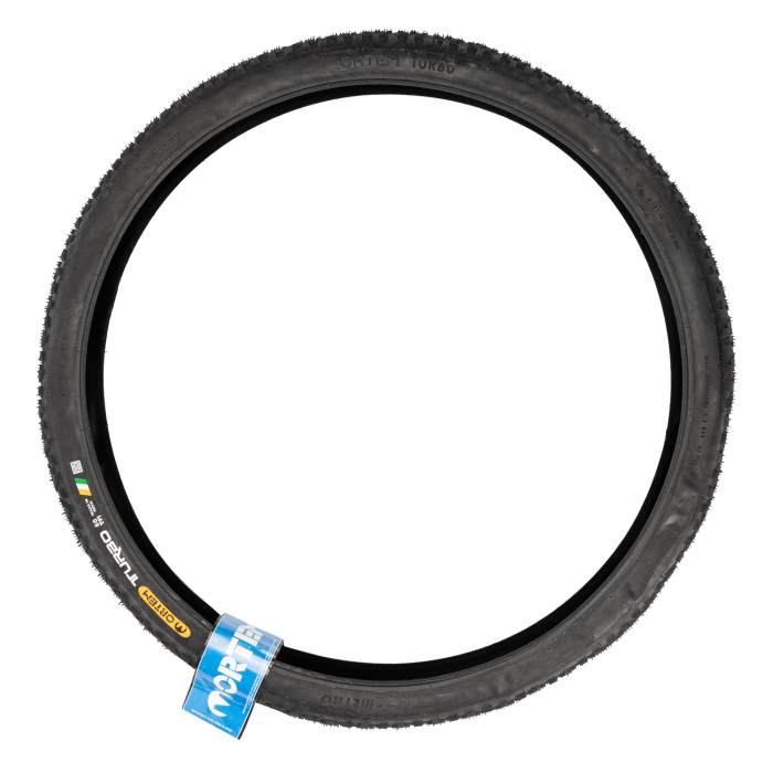 Kerékpár gumi 28x1.75 VERT-X SKINWALL (47-622) MTR [1]