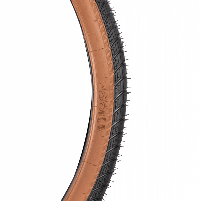 Kerékpár gumiabroncs EZ100101 28x1.75 VENOM (47-622) MTR [3]
