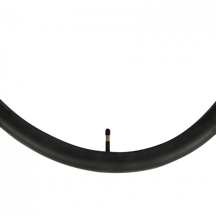 Kerékpár kamera 29X2.10 AV 48mm (52-622) [2]