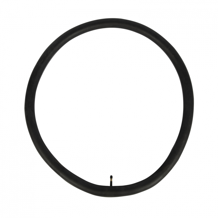 Kerékpár kamera 29X2.10 AV 48mm (52-622) [1]