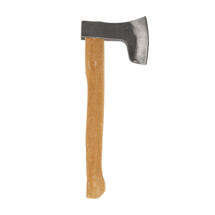 Kis Erdész fejsze 1kg [2]