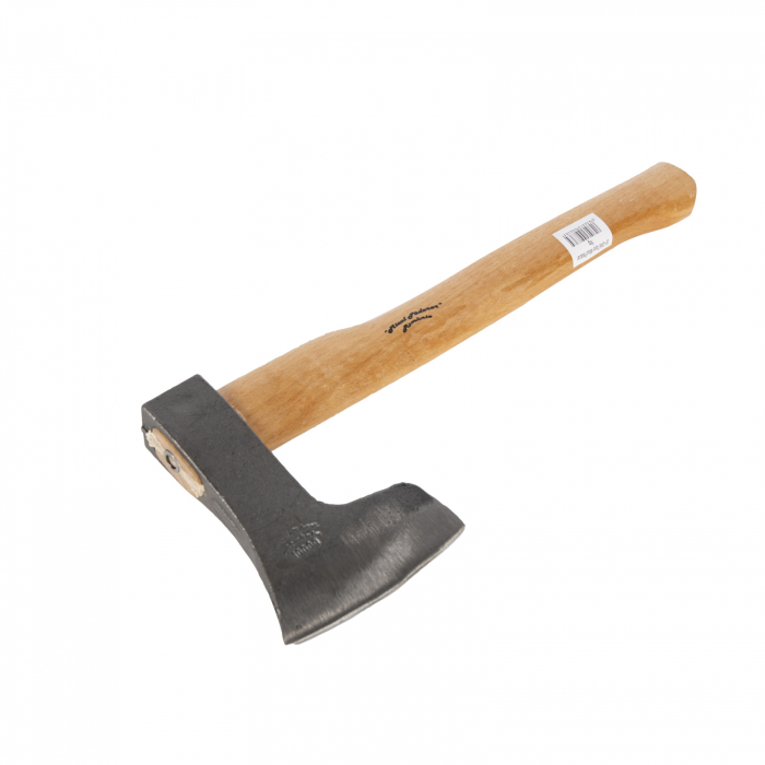 Kis Erdész fejsze 1kg [3]