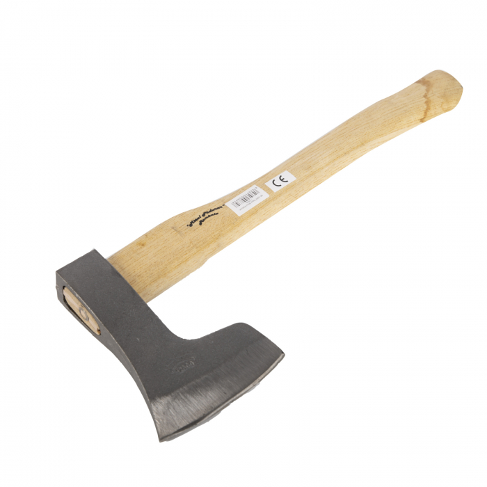Kis Forester fejsze 1,25kg [3]