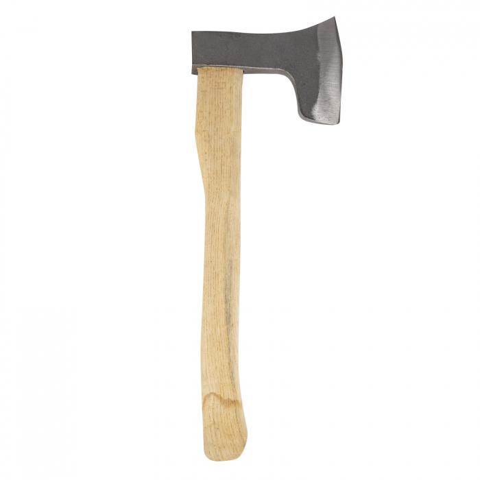 Kis Forester fejsze 1,25kg [2]