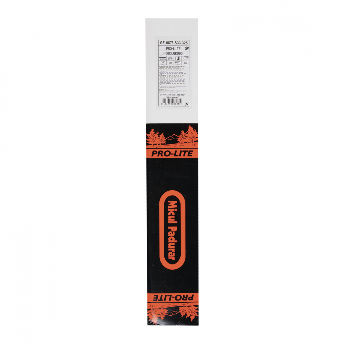 Kis Forester penge S33.325 MPP [2]