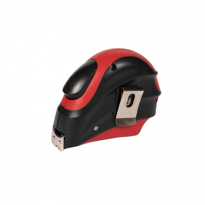 Kis gazda rulett 7.5m (6db) [3]