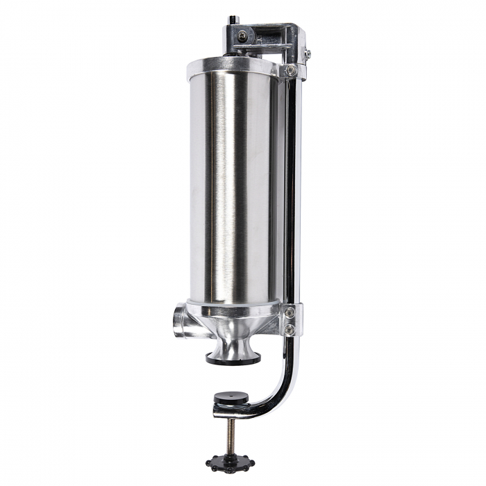 Kolbászgép VERTICAL 2.5kg (YG-2005C) MF [3]