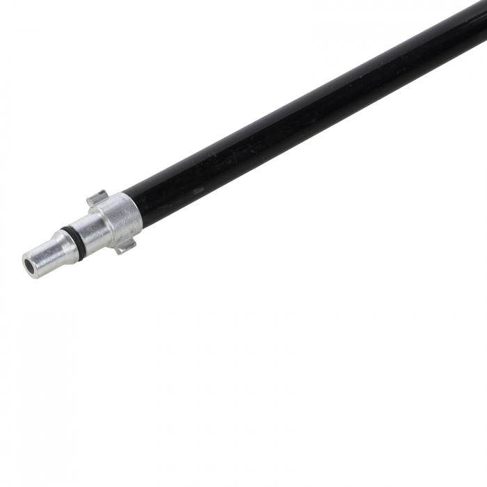 Lance TURBO magasnyomású mosókhoz DZ-CI107, DZ-CI108 [2]