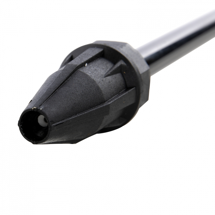 Lance TURBO magasnyomású mosókhoz DZ-CI107, DZ-CI108 [3]