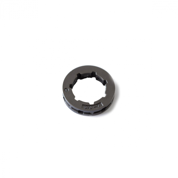 Lánckerék .325-7 MINI [1]