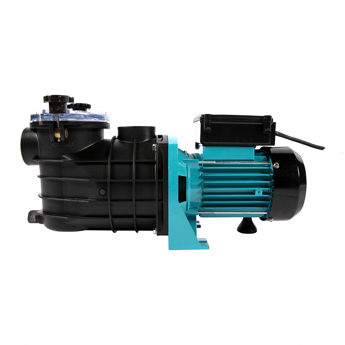 Medence szivattyú 600 W, 11000 l / óra [2]
