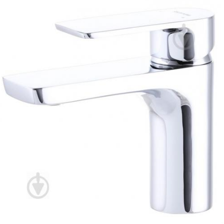 MIXXUS PREMIUM ALBERT 001 sárgaréz fürdőszobai akkumulátor [2]