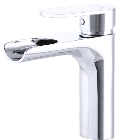 MIXXUS PREMIUM OFELIO 001 sárgaréz fürdőszobai akkumulátor [2]