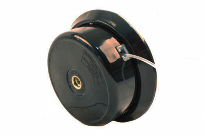MTC KOMATSU BLACK dob [2]