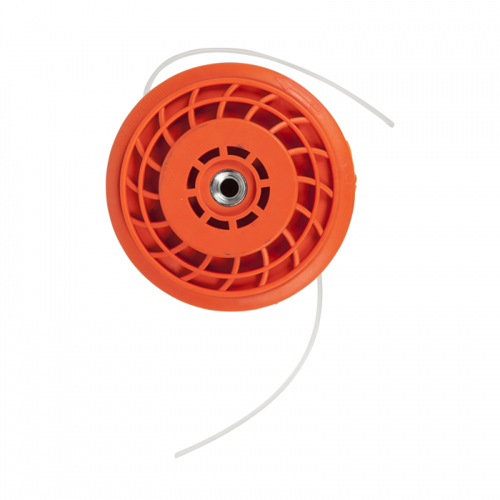 MTC XF-001 dob Easy Feed fém gombbal [4]