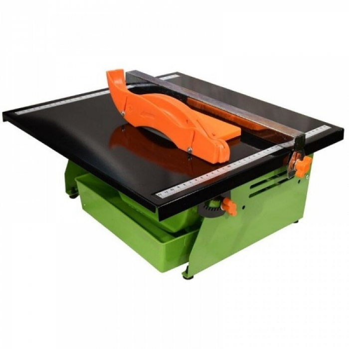 PF1000/180 PROCRAFT CSEMPEVÁGÓ GÉP [4]