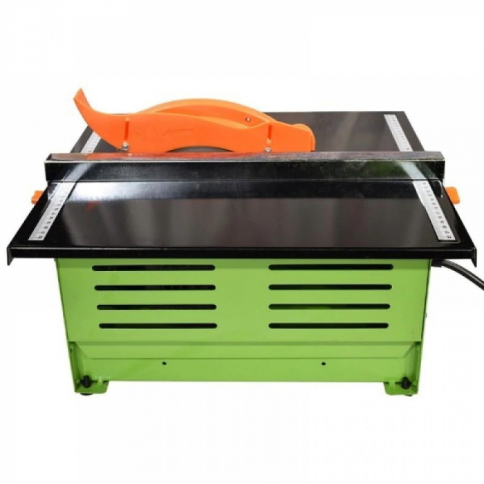 PF1000/180 PROCRAFT CSEMPEVÁGÓ GÉP [2]