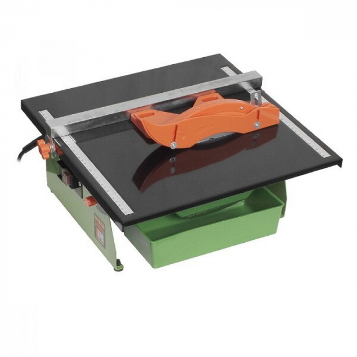 PF1000/180 PROCRAFT CSEMPEVÁGÓ GÉP [3]