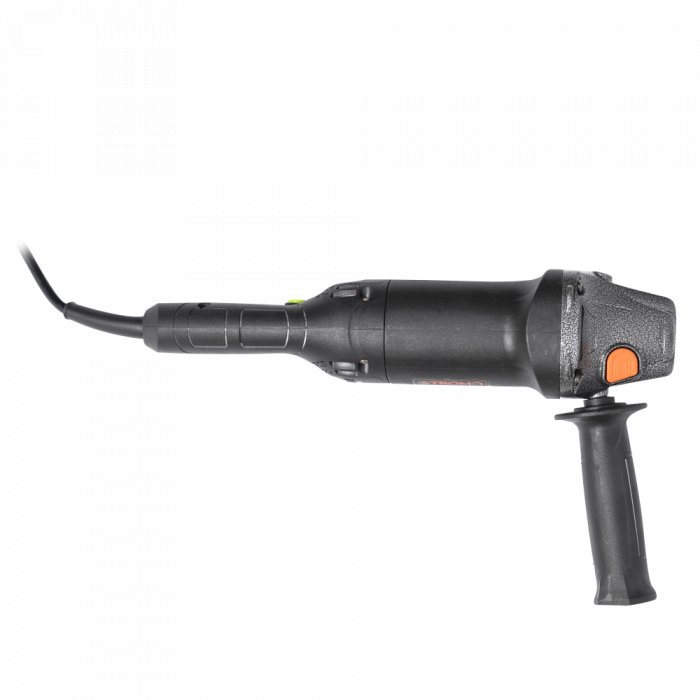 Polisor unghiular Stromo SG1200, 1200 W, 125 mm [2]
