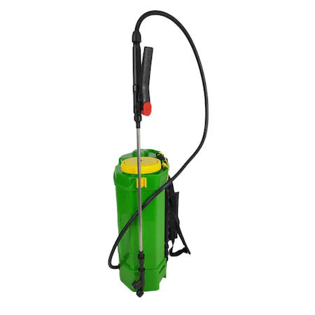 Procraft SM16L kézi permetező szivattyú, 16 L, 80 cm [3]