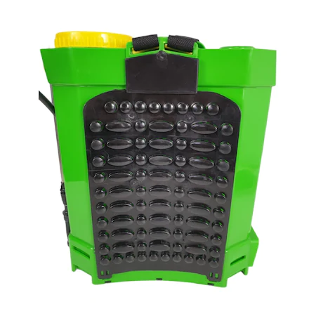 Procraft SM16L kézi permetező szivattyú, 16 L, 80 cm [2]