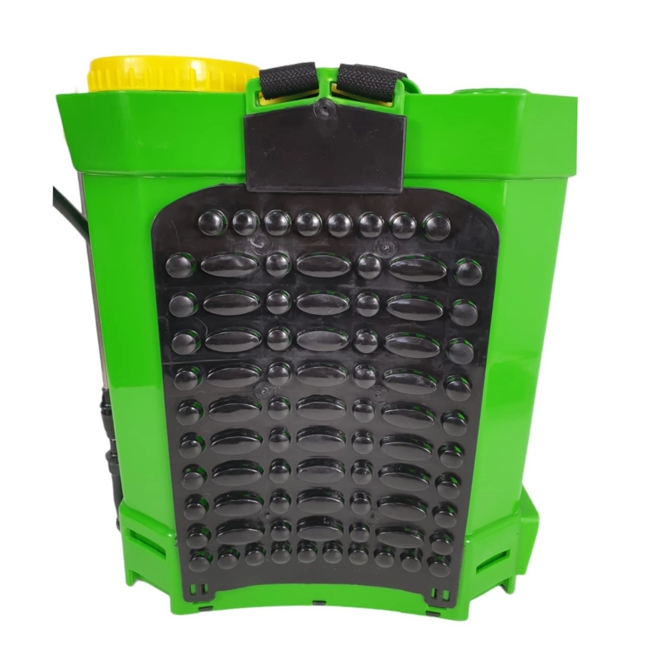 Procraft vezeték nélküli permetező szivattyú, 12 literes, 8 Ah akkumulátor, 12 V + Lance 2.8m [6]