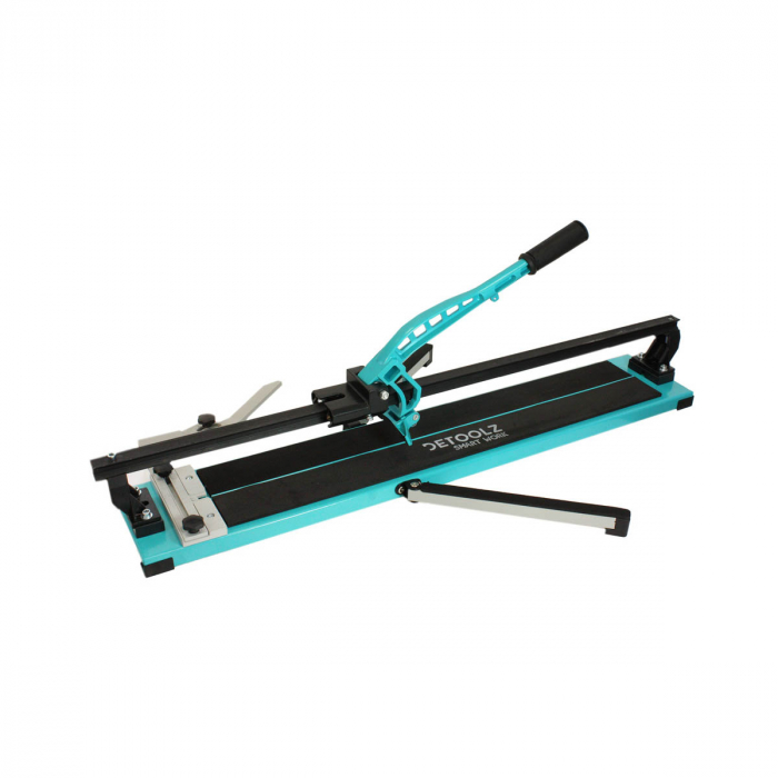 PROFESSIONAL kerámia csempevágó gép. 800 mm [3]