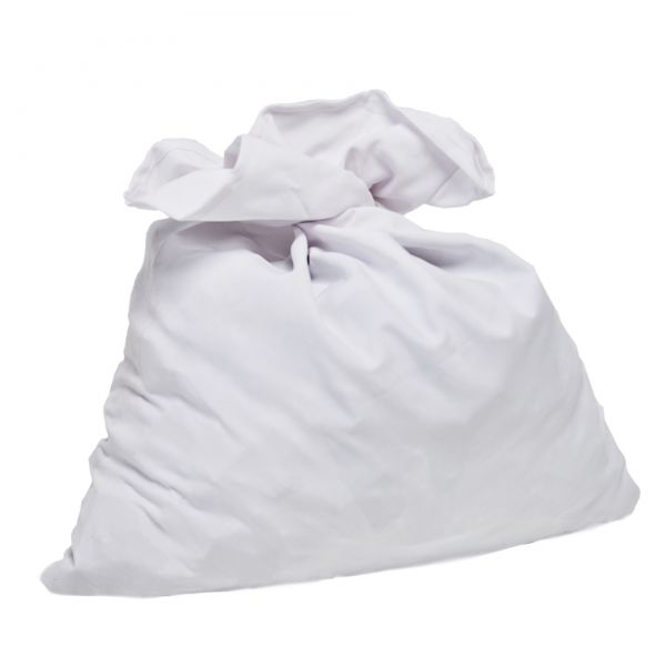 Rozsdamentes szőlőszövés elefántlábakkal, 10 liter, 60 l/h [5]