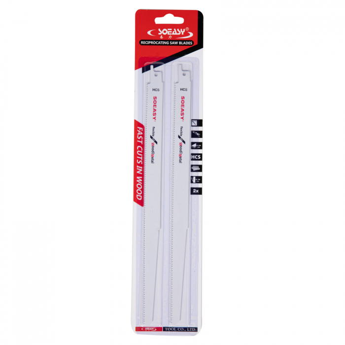 Set 2 béna pend. sabie 300*19*1.27 10TPI lemn HCS [1]