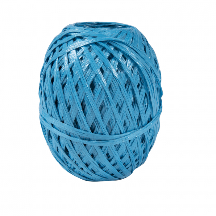 Set Ball PP menetes szalag 100g [2]
