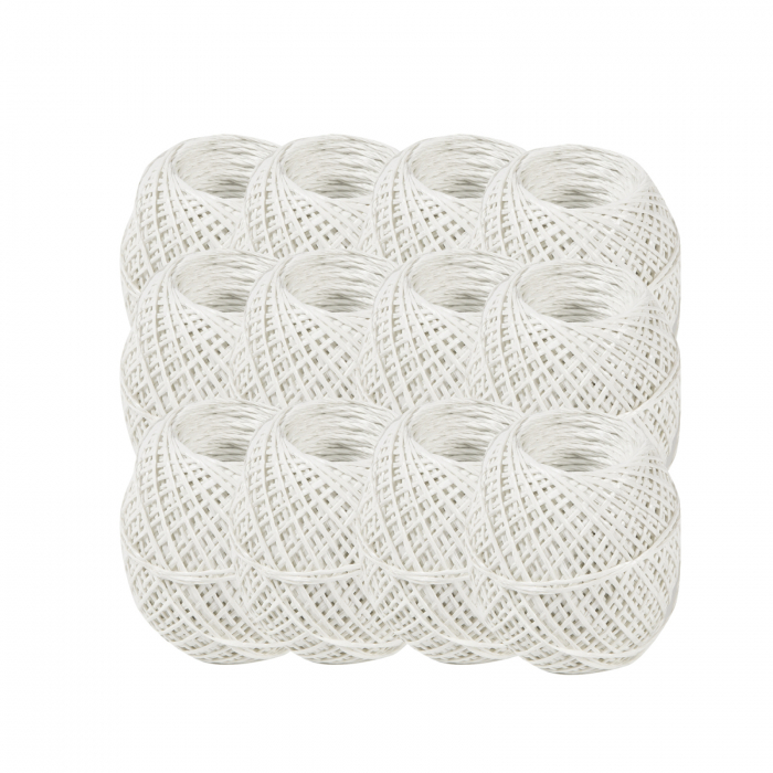 Set Ball PP sodrott menet 100g [2]