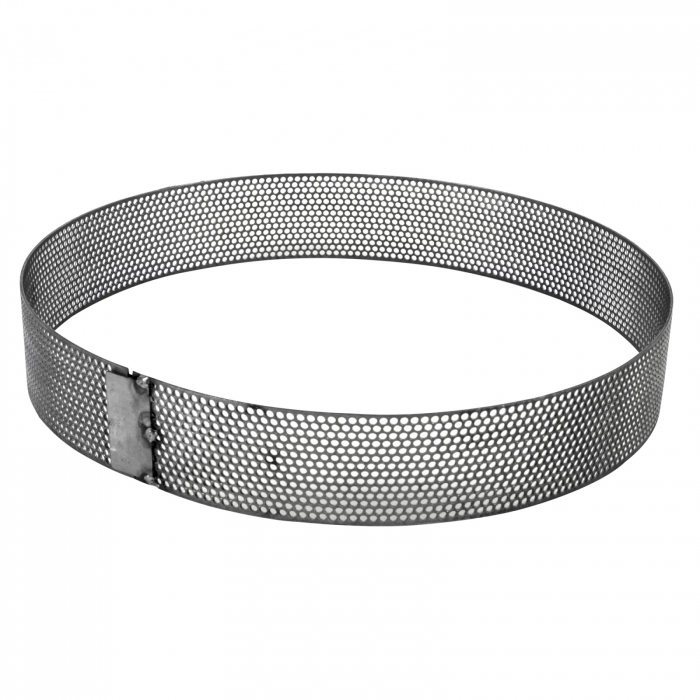 Szita malomhoz GF-0890 4.0mm [1]