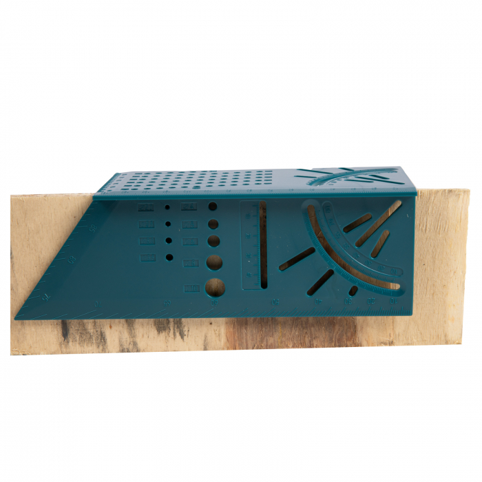 Többfunkciós 3D echer [5]