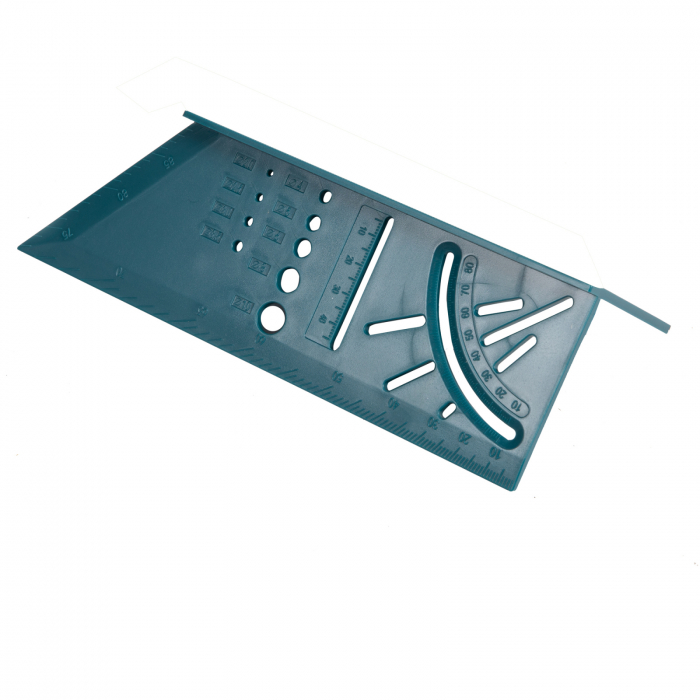 Többfunkciós 3D echer [2]
