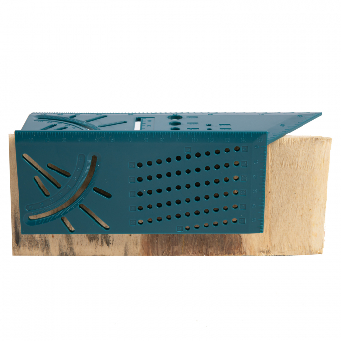 Többfunkciós 3D echer [6]