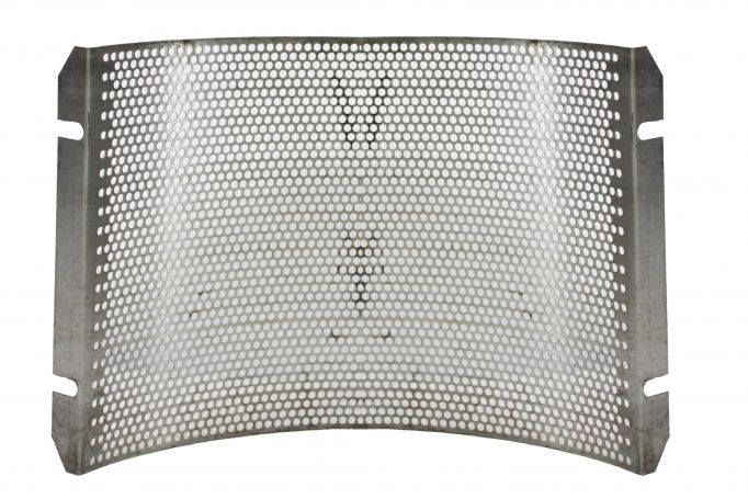 Univerzális malomszita 4,0mm [1]