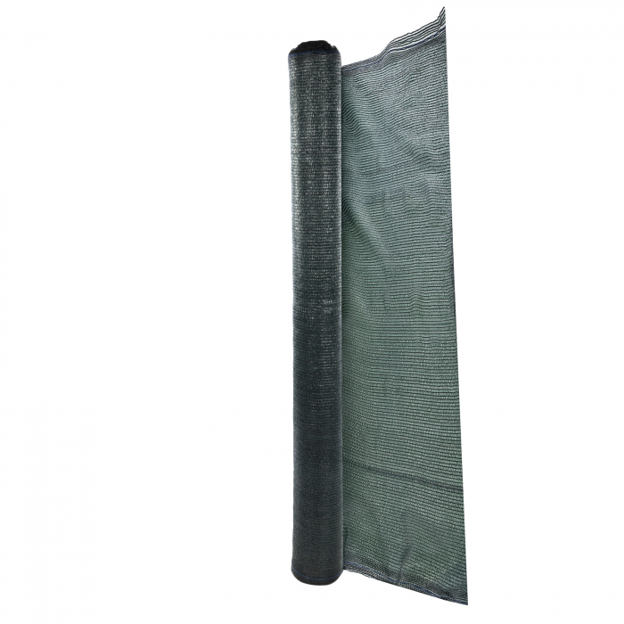 Wertcraft árnyékoló háló, 1.5M * 50M 80G [2]