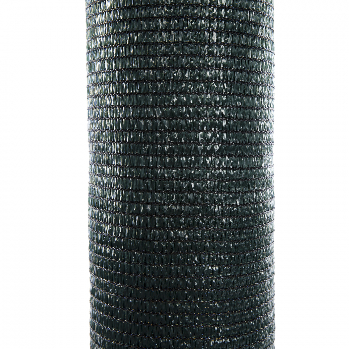 Wertcraft árnyékoló háló, 1.5M * 50M 80G [3]