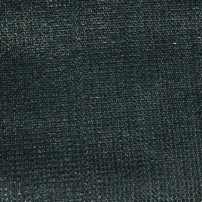Wertcraft árnyékoló háló, 2M * 50M 120G [3]