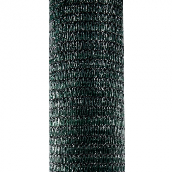 Wertcraft árnyékoló háló, 2M * 50M 35G 35% [2]