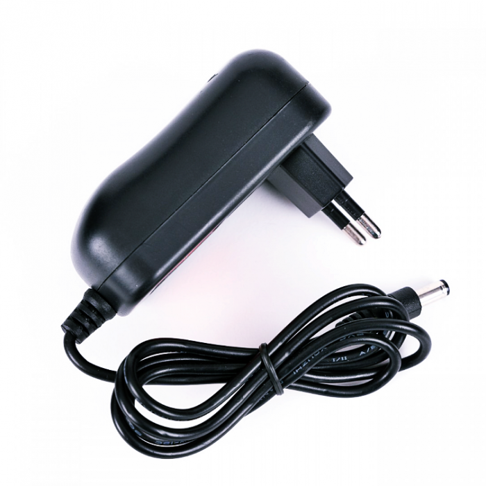 Wertcraft mini fűrész, 2 akkumulátor, 36V, 8Ah, olajtartály, led kijelző, láncolajozó rendszer, 15 cm-es fűrészlap [8]